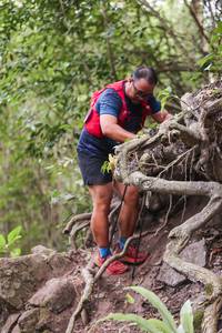 BIB: 
                            <button type="button" onclick="openModal(28095497)" class="btn btn-primary btn-sm float-right btn-popup" data-toggle="modal" data-target=".modal-high-quality">
                        <i class="fas fa-shopping-cart"></i> Add to Cart
                    </button>
                                            <button type="button" onclick="isThisMe(28095497, true)" class="btn btn-success btn-sm float-right btn-popup btn-isme hidden" data-toggle="tooltip" data-placement="bottom" title="นี่คือรูปของคุณใช่ไหม คลิกที่นี่เพื่อเอาเข้าอัลบั้ม">
                        <i class="fas fa-plus"></i> Add to album
                    </button>
                    <button type="button" onclick="isThisMe(28095497, false)" class="btn btn-warning btn-sm float-right btn-popup btn-isnotme hidden">
                        <i class="fas fa-ban"></i> Remove from album
                    </button>